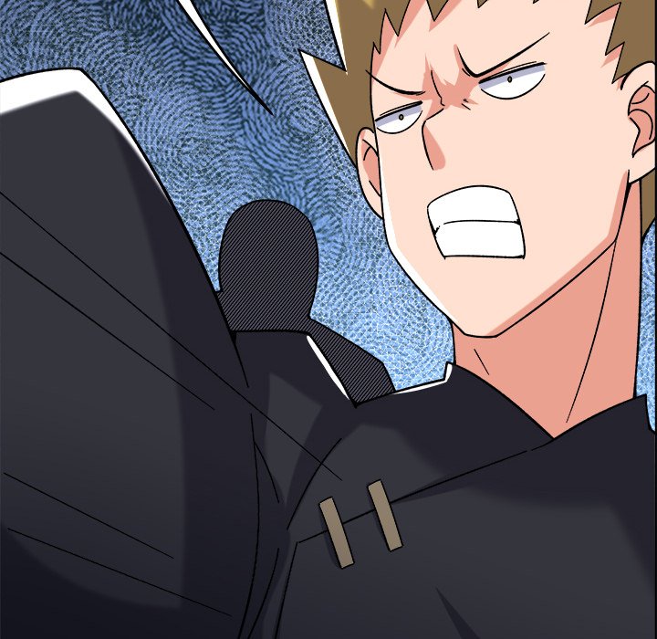 Read My Lovely Disciples chapter 98 image 67 on Lezhin