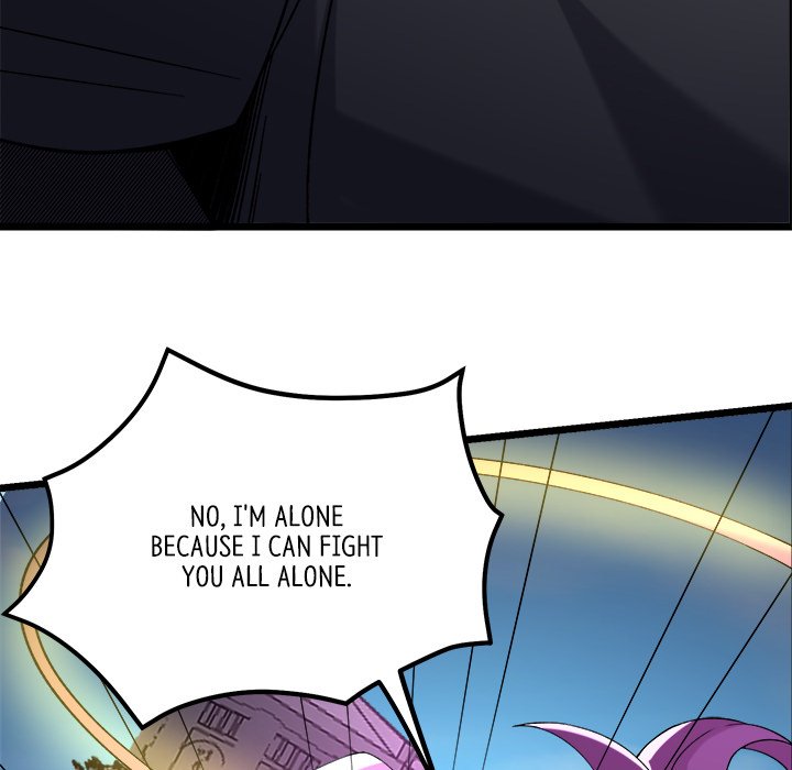 Read My Lovely Disciples chapter 98 image 68 on Lezhin