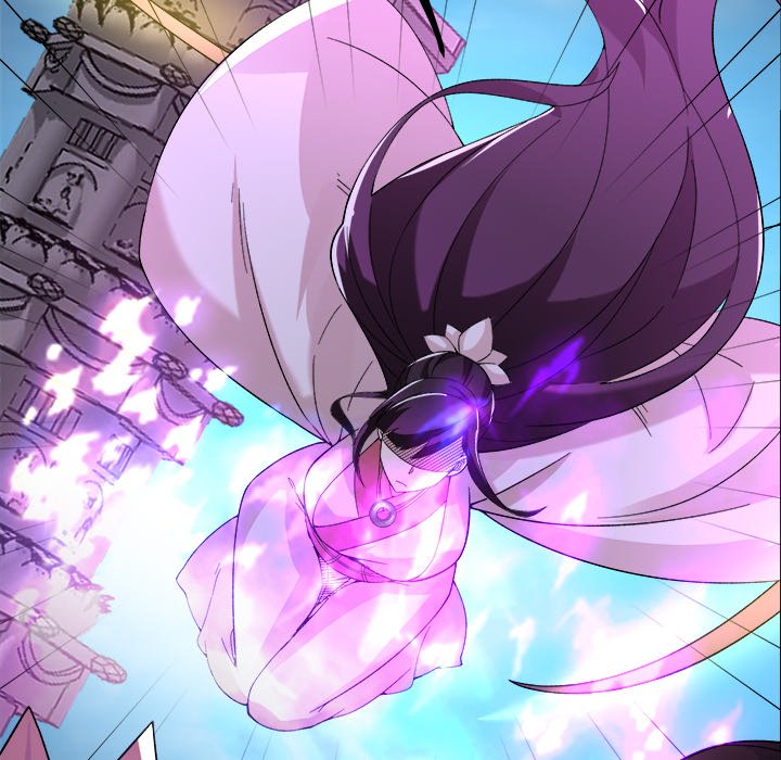 Read My Lovely Disciples chapter 98 image 69 on Lezhin