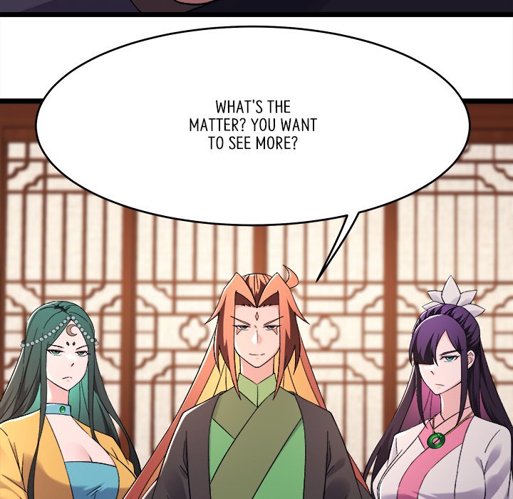 Read My Lovely Disciples chapter 98 image 7 on Lezhin