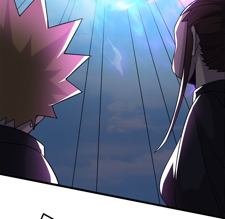 Read My Lovely Disciples chapter 98 image 70 on Lezhin
