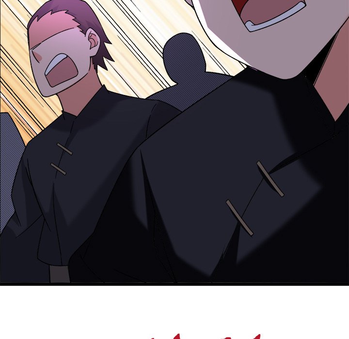 Read My Lovely Disciples chapter 98 image 72 on Lezhin