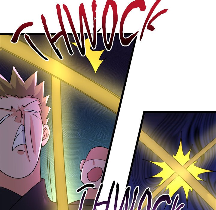 Read My Lovely Disciples chapter 98 image 73 on Lezhin
