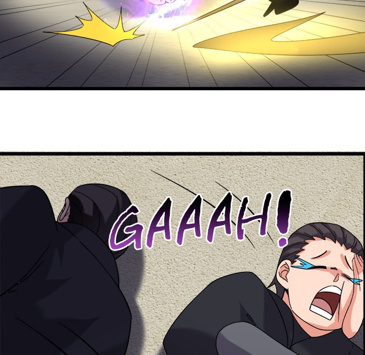 Read My Lovely Disciples chapter 98 image 77 on Lezhin