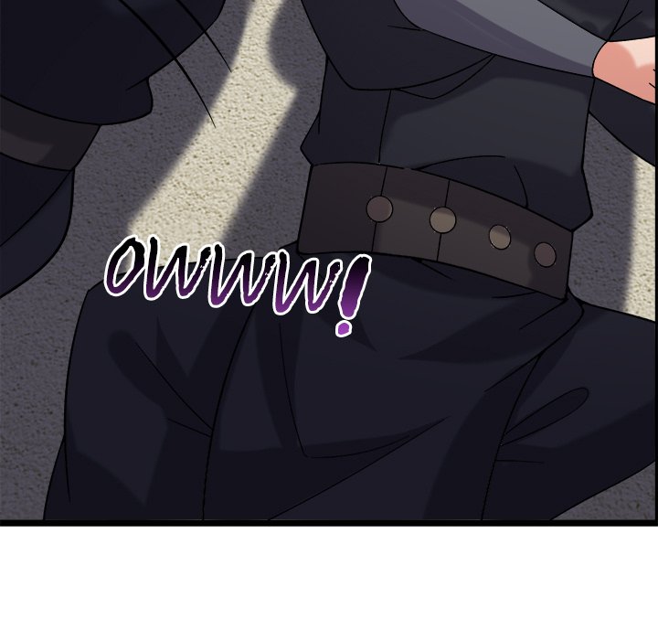Read My Lovely Disciples chapter 98 image 78 on Lezhin