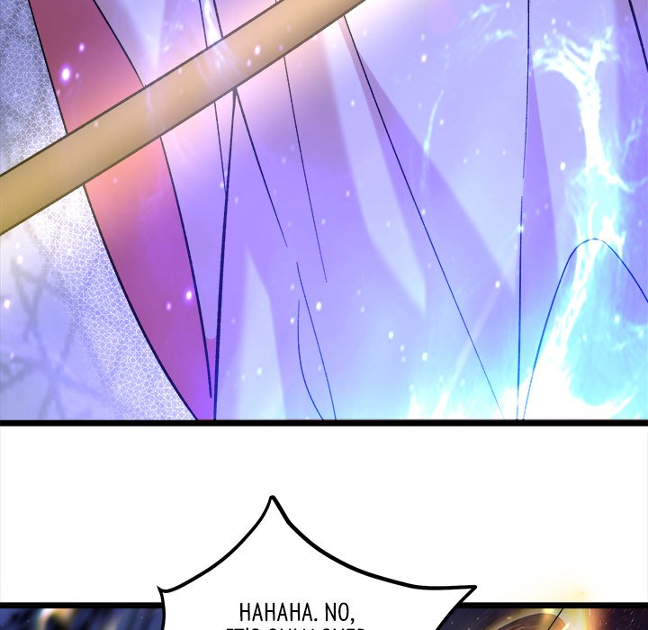 Read My Lovely Disciples chapter 98 image 81 on Lezhin