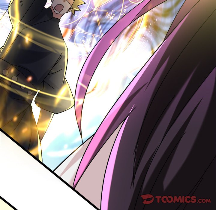 Read My Lovely Disciples chapter 98 image 83 on Lezhin