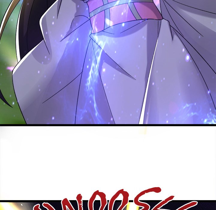 Read My Lovely Disciples chapter 98 image 86 on Lezhin