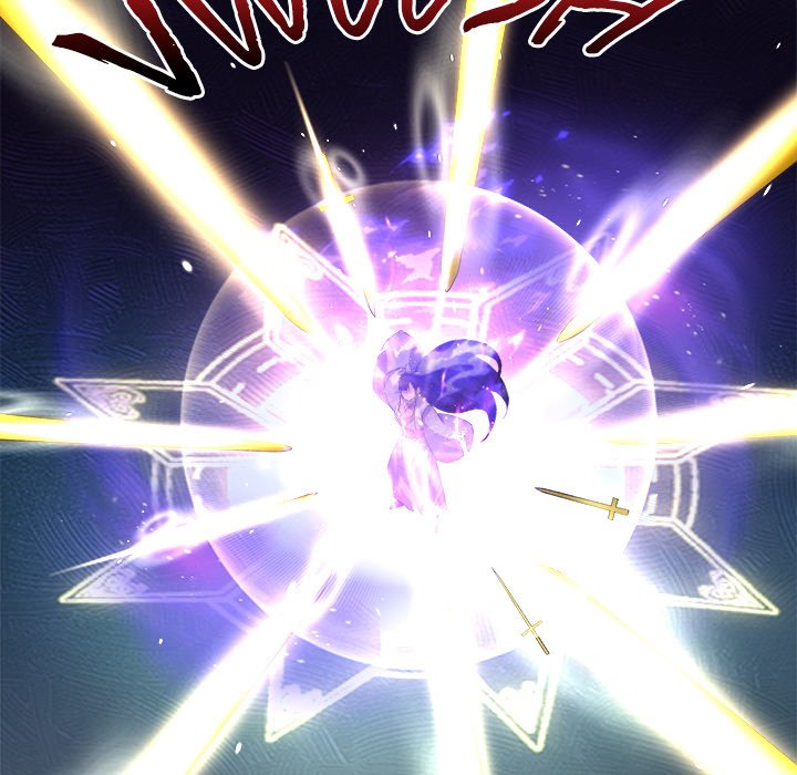 Read My Lovely Disciples chapter 98 image 87 on Lezhin