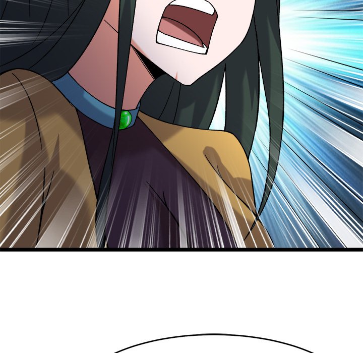 Read My Lovely Disciples chapter 98 image 89 on Lezhin