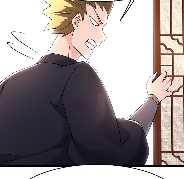 Read My Lovely Disciples chapter 98 image 9 on Lezhin