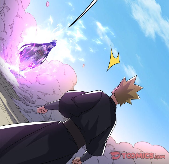 Read My Lovely Disciples chapter 98 image 92 on Lezhin