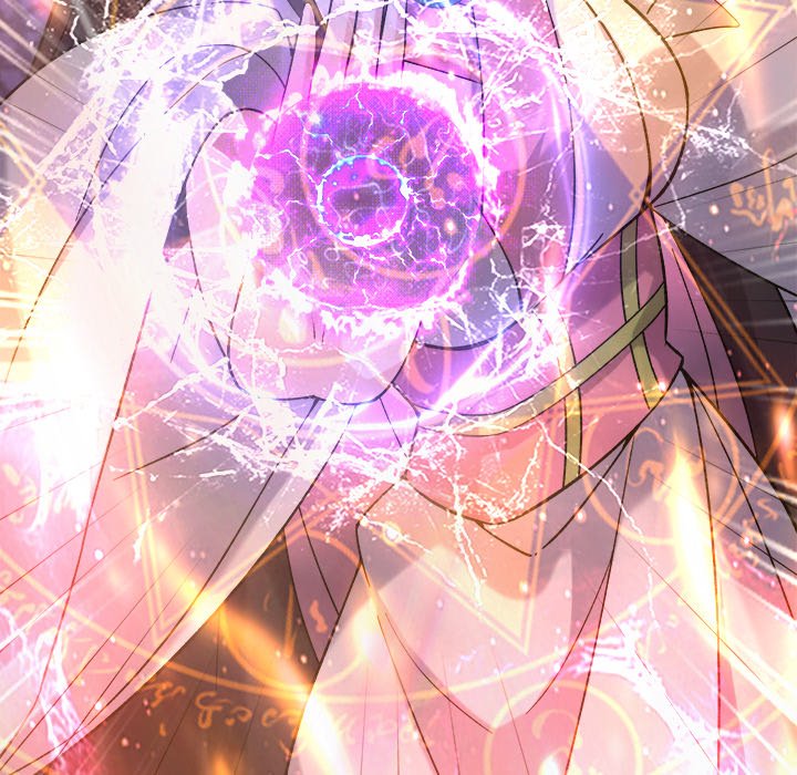 Read My Lovely Disciples chapter 98 image 96 on Lezhin