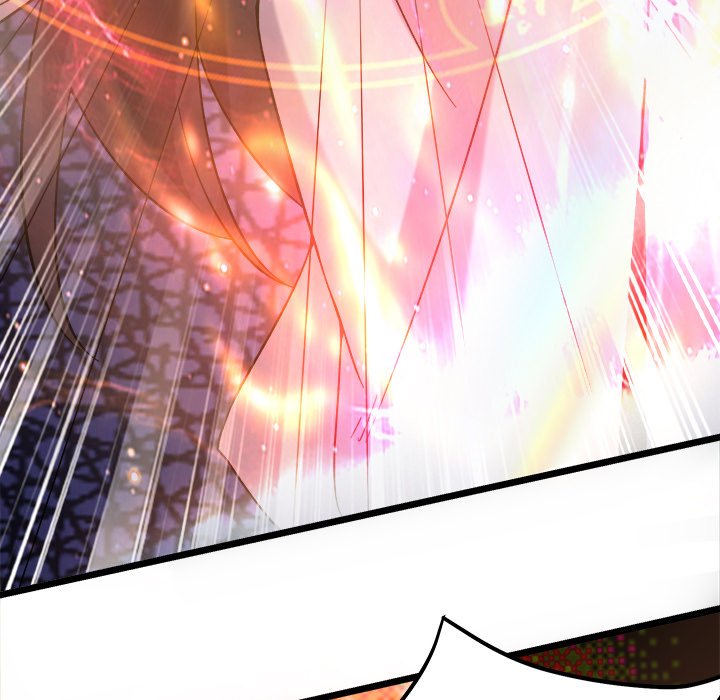 Read My Lovely Disciples chapter 98 image 97 on Lezhin