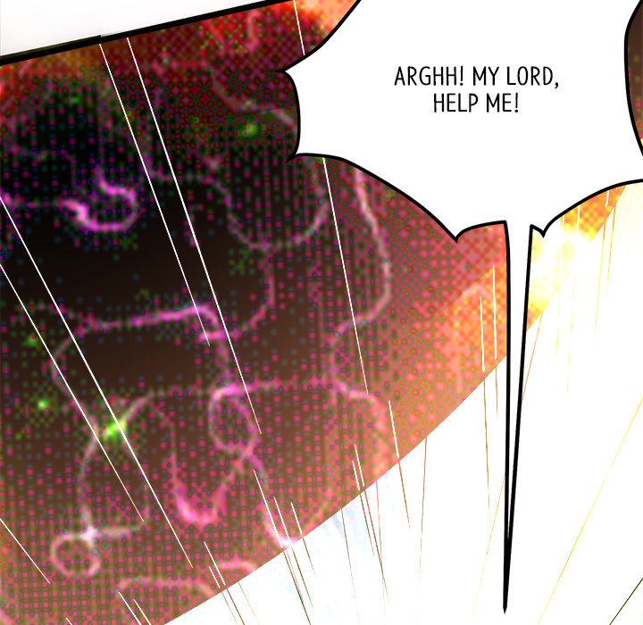 Read My Lovely Disciples chapter 98 image 98 on Lezhin