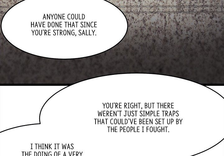Read My Lovely Disciples chapter 99 image 1 on Lezhin