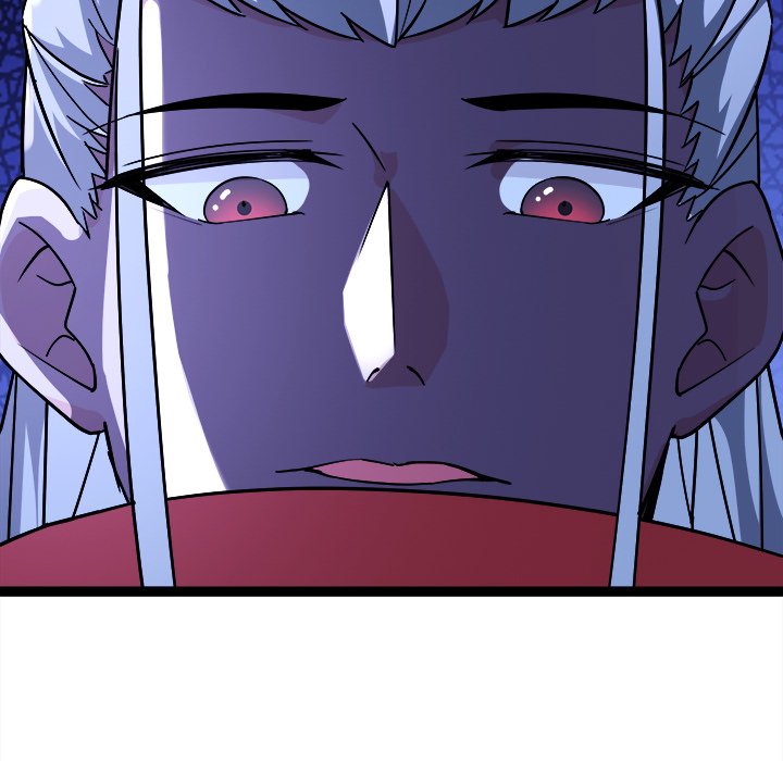Read My Lovely Disciples chapter 99 image 100 on Lezhin