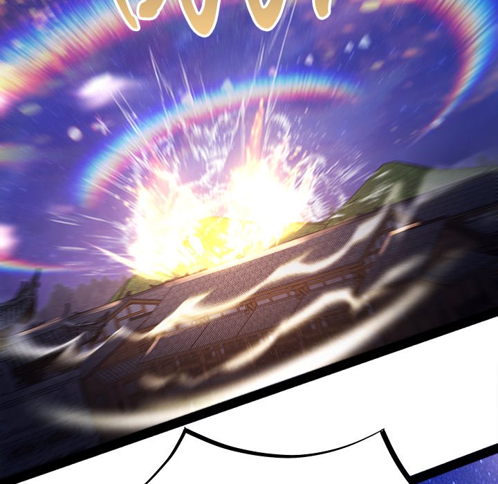 Read My Lovely Disciples chapter 99 image 104 on Lezhin