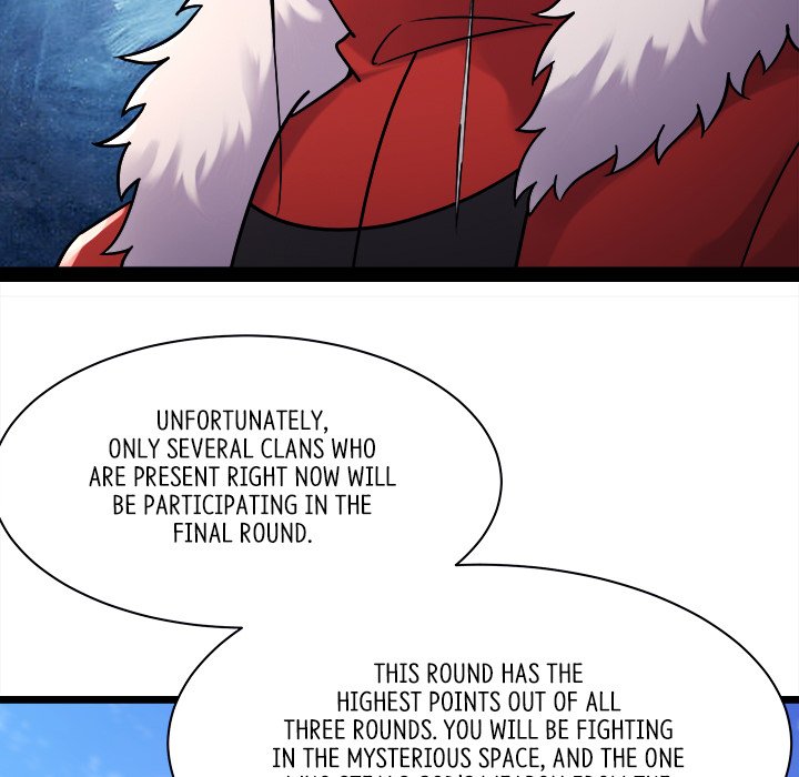 Read My Lovely Disciples chapter 99 image 118 on Lezhin