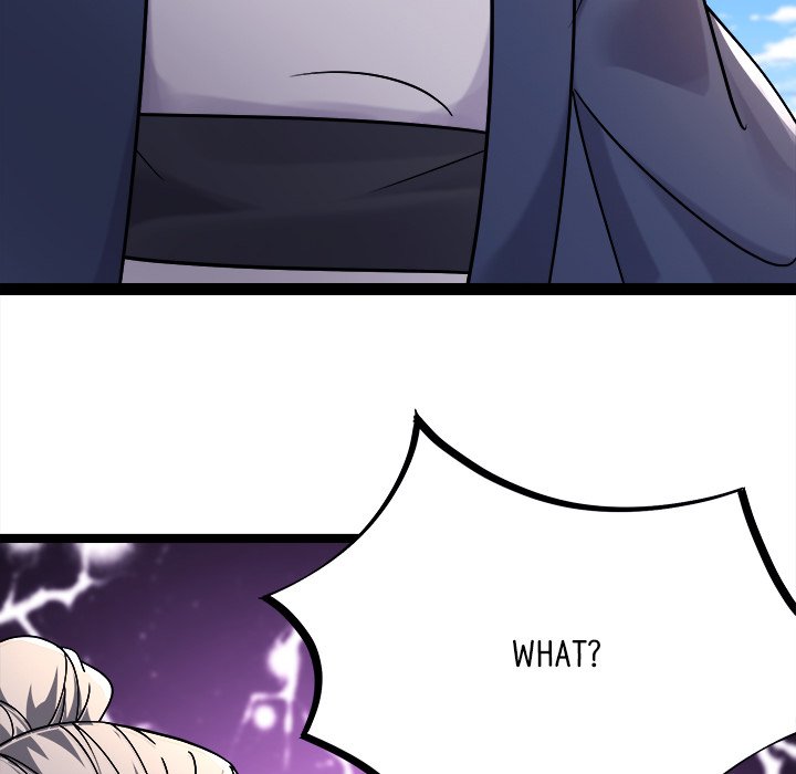 Read My Lovely Disciples chapter 99 image 122 on Lezhin