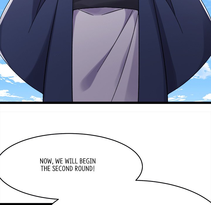 Read My Lovely Disciples chapter 99 image 16 on Lezhin