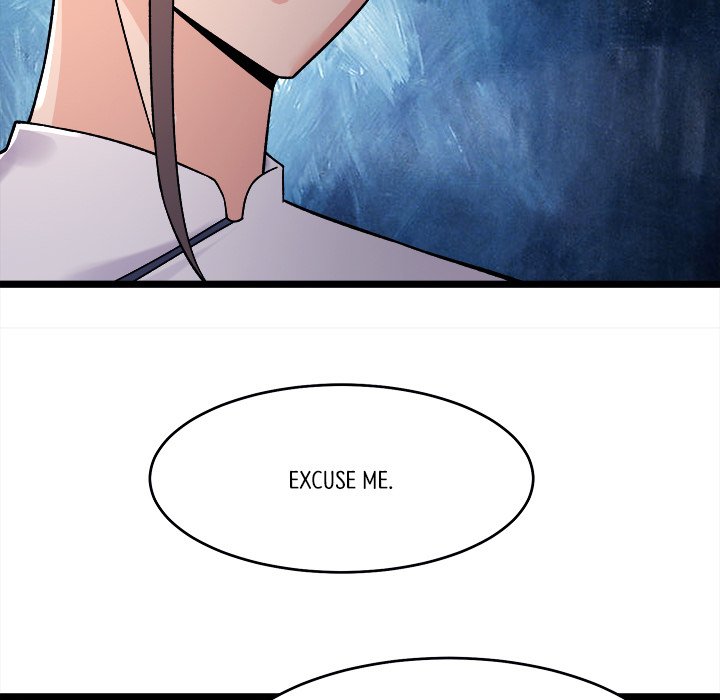 Read My Lovely Disciples chapter 99 image 27 on Lezhin