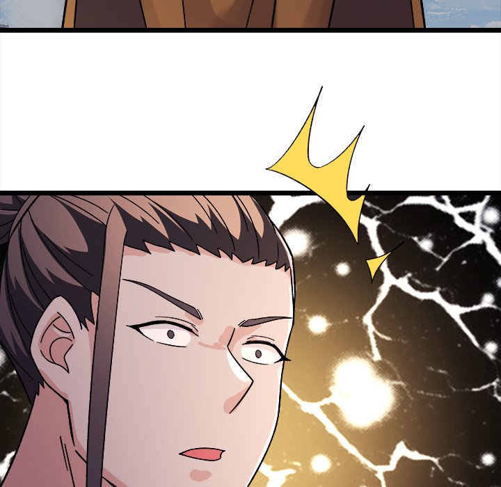 Read My Lovely Disciples chapter 99 image 34 on Lezhin