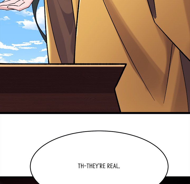 Read My Lovely Disciples chapter 99 image 39 on Lezhin