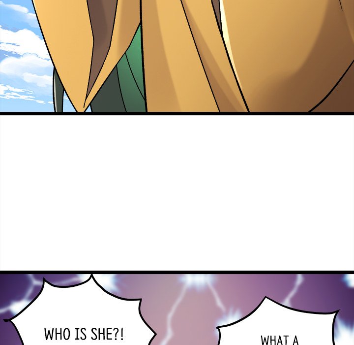 Read My Lovely Disciples chapter 99 image 48 on Lezhin