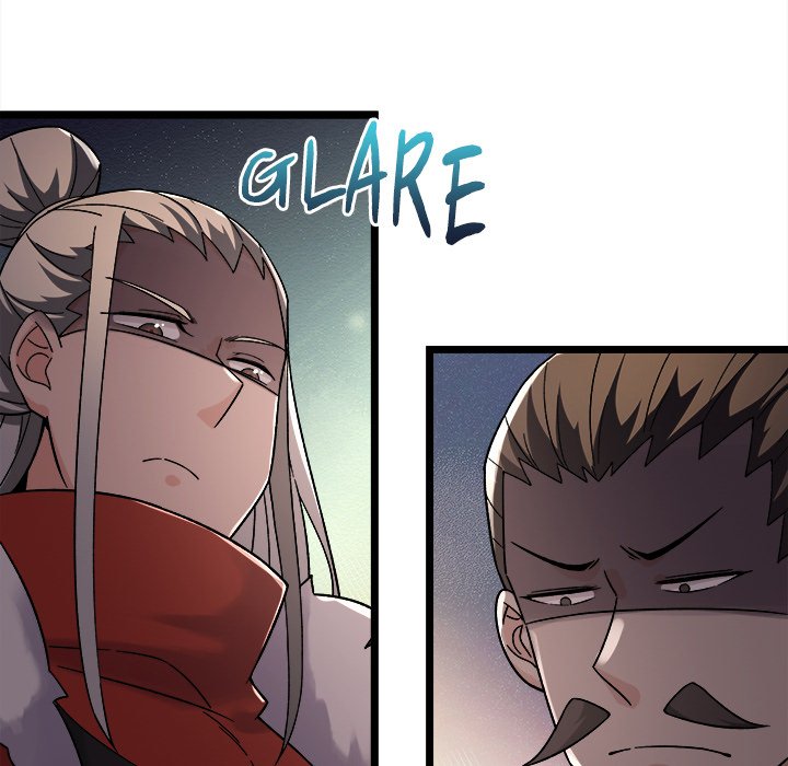 Read My Lovely Disciples chapter 99 image 52 on Lezhin