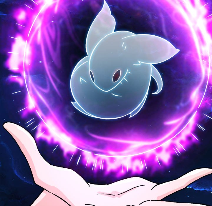 Read My Lovely Disciples chapter 99 image 57 on Lezhin