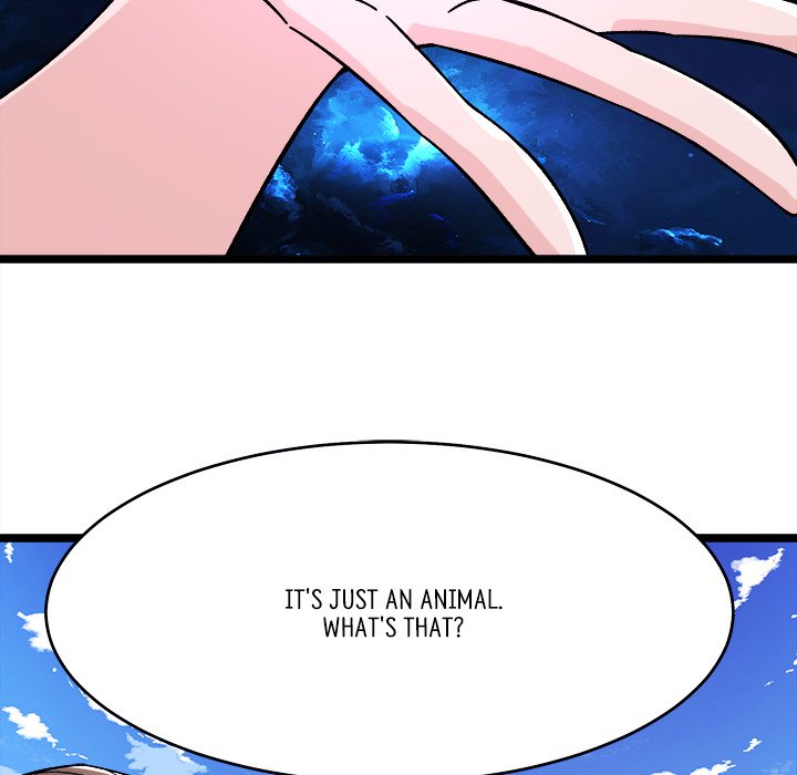 Read My Lovely Disciples chapter 99 image 58 on Lezhin
