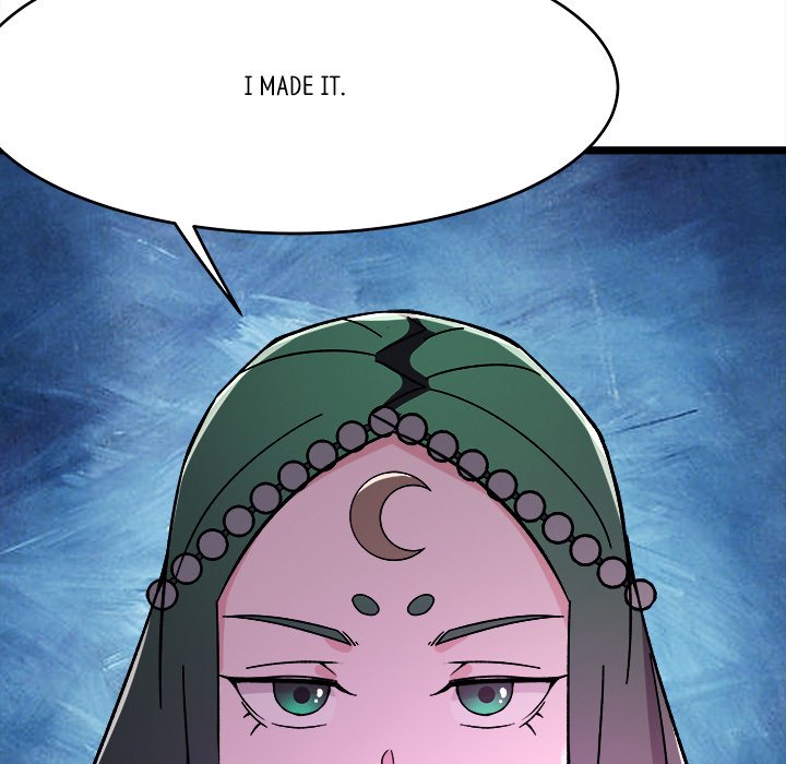 Read My Lovely Disciples chapter 99 image 60 on Lezhin