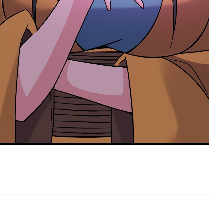 Read My Lovely Disciples chapter 99 image 62 on Lezhin