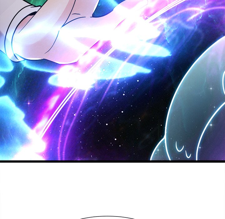 Read My Lovely Disciples chapter 99 image 67 on Lezhin