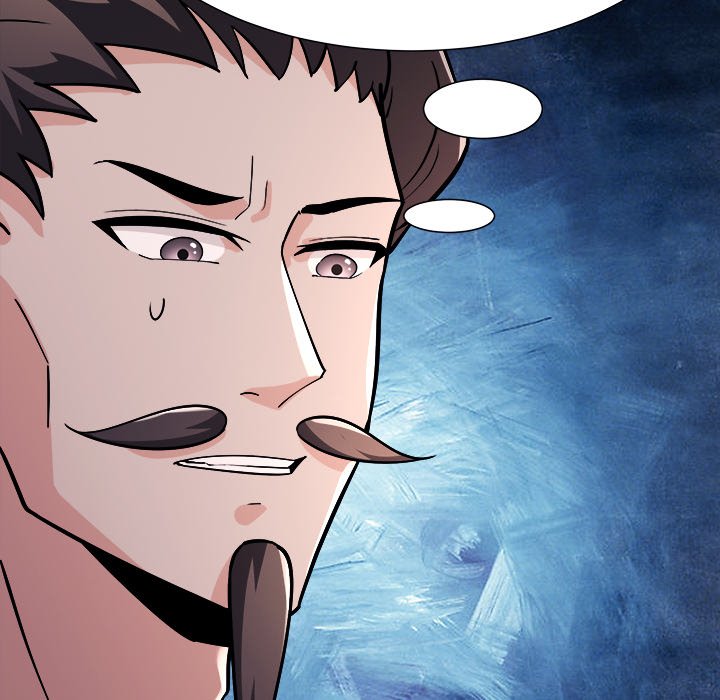 Read My Lovely Disciples chapter 99 image 70 on Lezhin