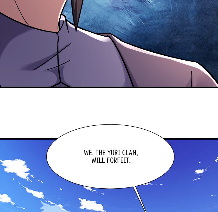 Read My Lovely Disciples chapter 99 image 71 on Lezhin