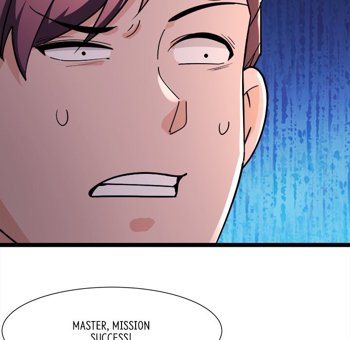 Read My Lovely Disciples chapter 99 image 82 on Lezhin