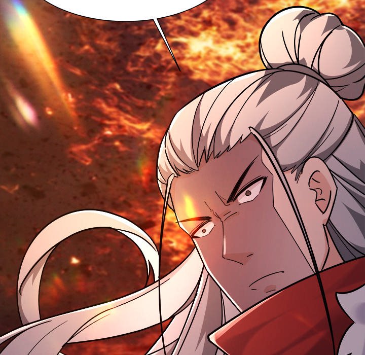 Read My Lovely Disciples chapter 99 image 86 on Lezhin
