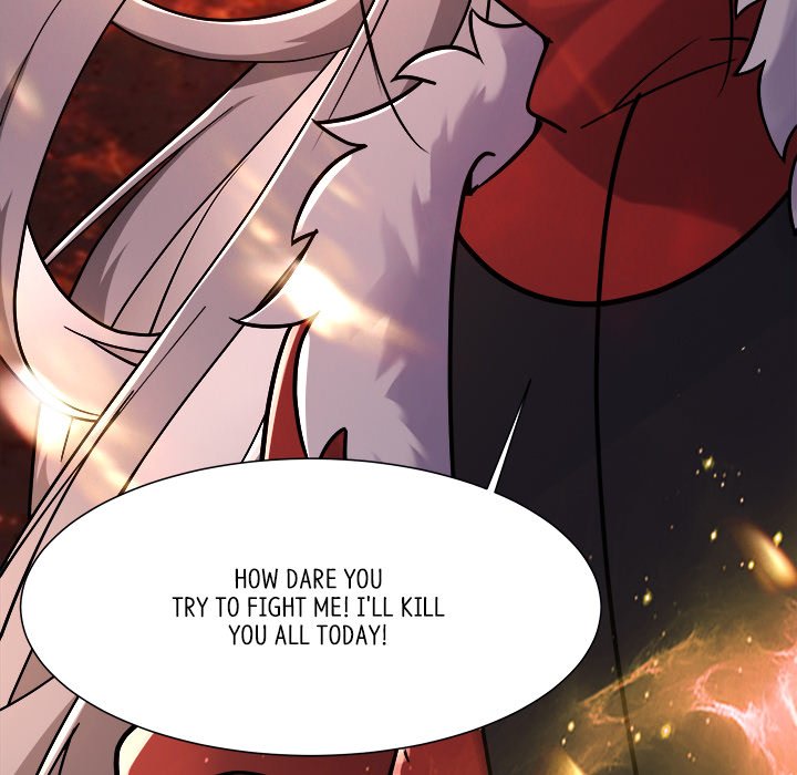 Read My Lovely Disciples chapter 99 image 87 on Lezhin