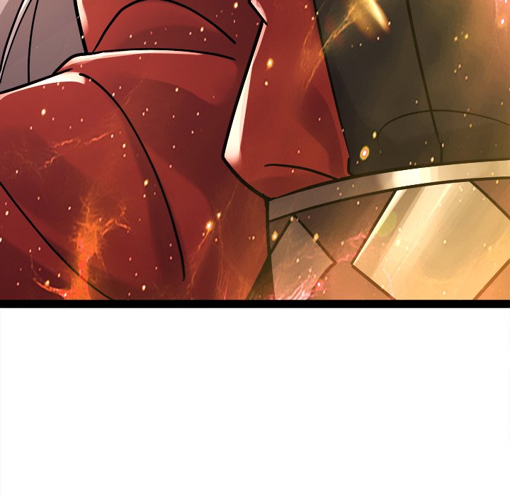 Read My Lovely Disciples chapter 99 image 88 on Lezhin
