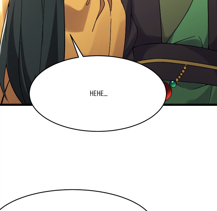 Read My Lovely Disciples chapter 99 image 9 on Lezhin