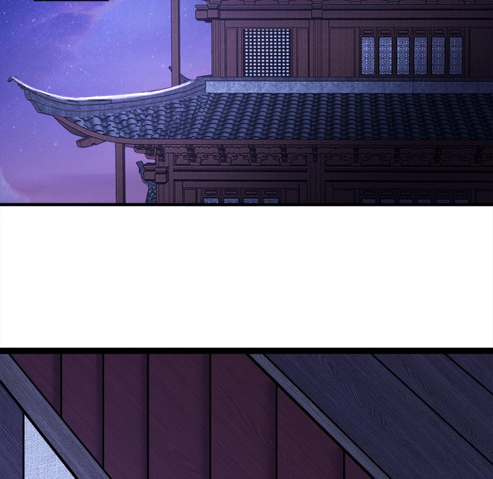 Read My Lovely Disciples chapter 99 image 90 on Lezhin