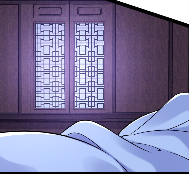 Read My Lovely Disciples chapter 99 image 93 on Lezhin