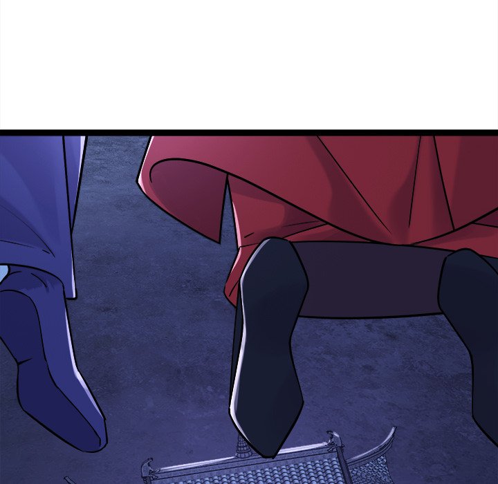 Read My Lovely Disciples chapter 99 image 95 on Lezhin