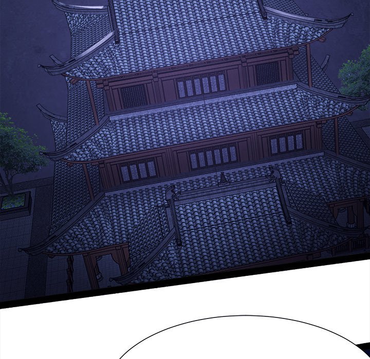 Read My Lovely Disciples chapter 99 image 96 on Lezhin
