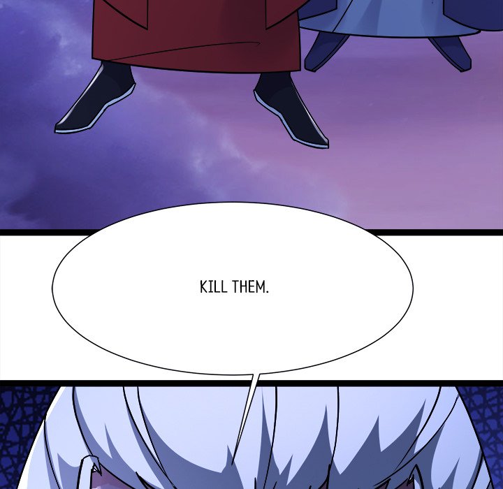 Read My Lovely Disciples chapter 99 image 99 on Lezhin