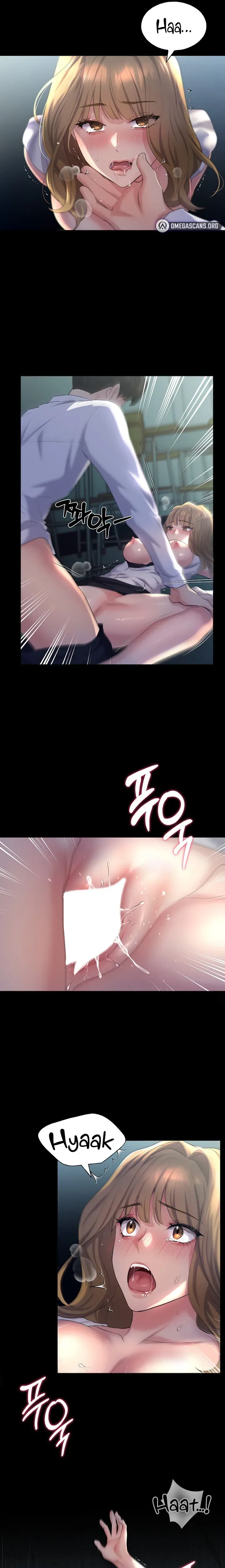 Read My Lovely Illustrator chapter 2 image 24 on Lezhin