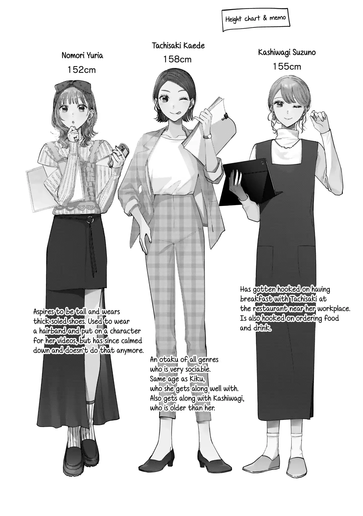 Read My Lover chapter 10.5 image 11 on Lezhin