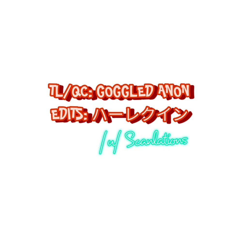 Read My Lover chapter 2.2 image 14 on Lezhin